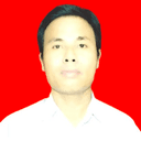 WAYAN PAGEH