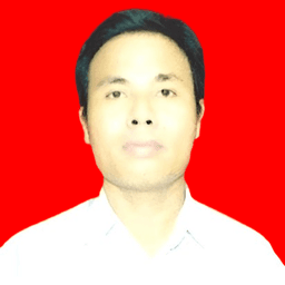 WAYAN PAGEH