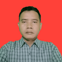 Lusyadi