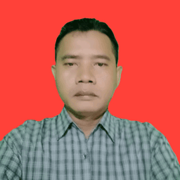 Lusyadi