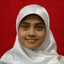 Siti Zulaeha