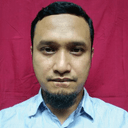 HADI SUSANTO