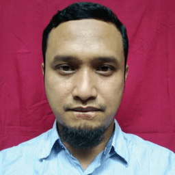 HADI SUSANTO