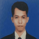 Deriyandi