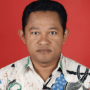 Irman Firmansyah