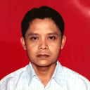 Slamet Riyanto