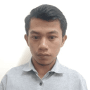 Eko wibowo