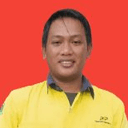 Ali Ar Ridho