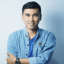 KHARDIANSYAH