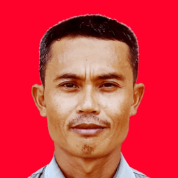 Sarindi