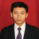 Zulfan Efendi