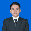 Erlangga Bagaskara