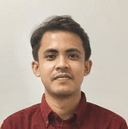 Haryanto
