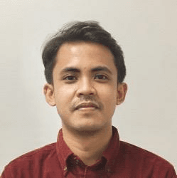 Haryanto