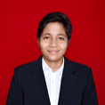 NUR MALIA MZ
