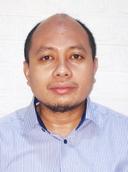 Sholahuddin