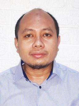 Sholahuddin