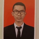 Muhammad yusuf siregar