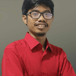 Yoga Pratama
