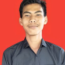 Muhammad Rifki Maulana