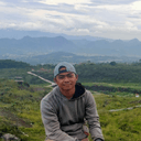 David Rekardo