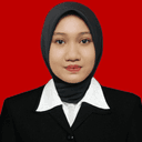 Septiana Dwi Hastuti