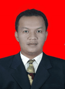 Susanto