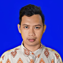 Dicky bastian rachmat