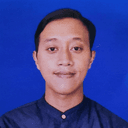 Ahmad Solihin