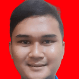 Mohammad Faisal Amir