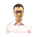 Andi Setiawan