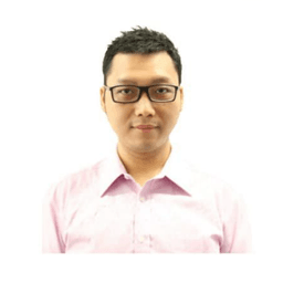 Andi Setiawan