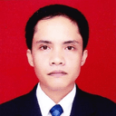 Sahat Sihombing