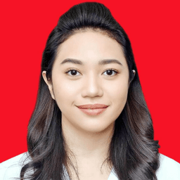 Christine Yunita Sumarjaya