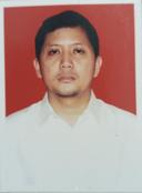 Faridi