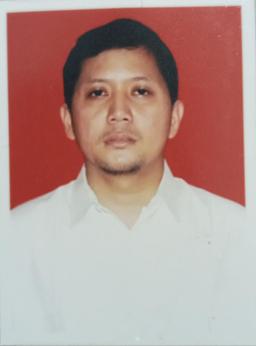 Faridi
