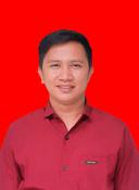 Lendi ardila