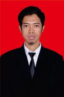 Albab Nur Aziz