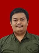 Dwi Setyo Prabowo