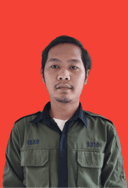 Muhammad Arman Renaldi