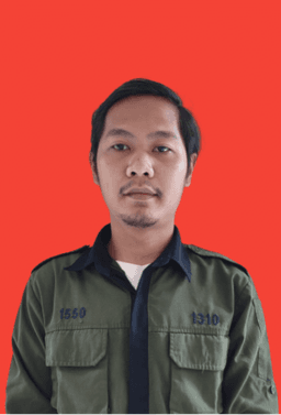 Muhammad Arman Renaldi