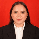 Sri Ida Rohani Magdalena Silitonga