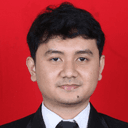 Revaldi Rihansyah