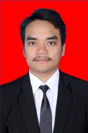 Rahadian Wisnu Barata