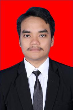 Rahadian Wisnu Barata