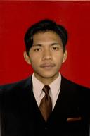 Muhamad hasanudin