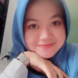 Ratri Erma Rosa Oktavianti