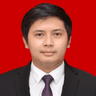 Reynaldi Muhammad Zulfrian