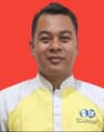 Avatar of Herman Winarko