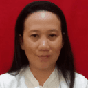 Cathy Octavia David, SE